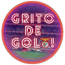 Benfica de olho em dois talentos turcos